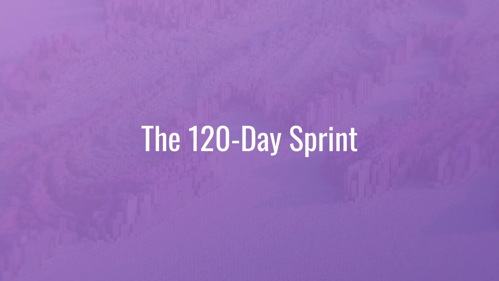 DOJ 2026 $6.5B healthcare fraud takedown and the 120-day corporate self-disclosure window - what it means for independent practices