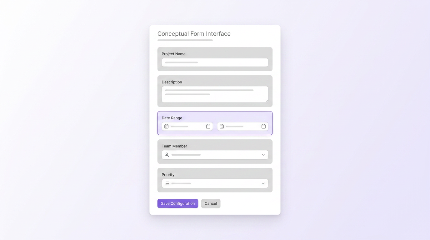 Patient Protect Digital Forms showing patient intake form with structured fields, consent acknowledgment, signature capture, and audit-trail recording