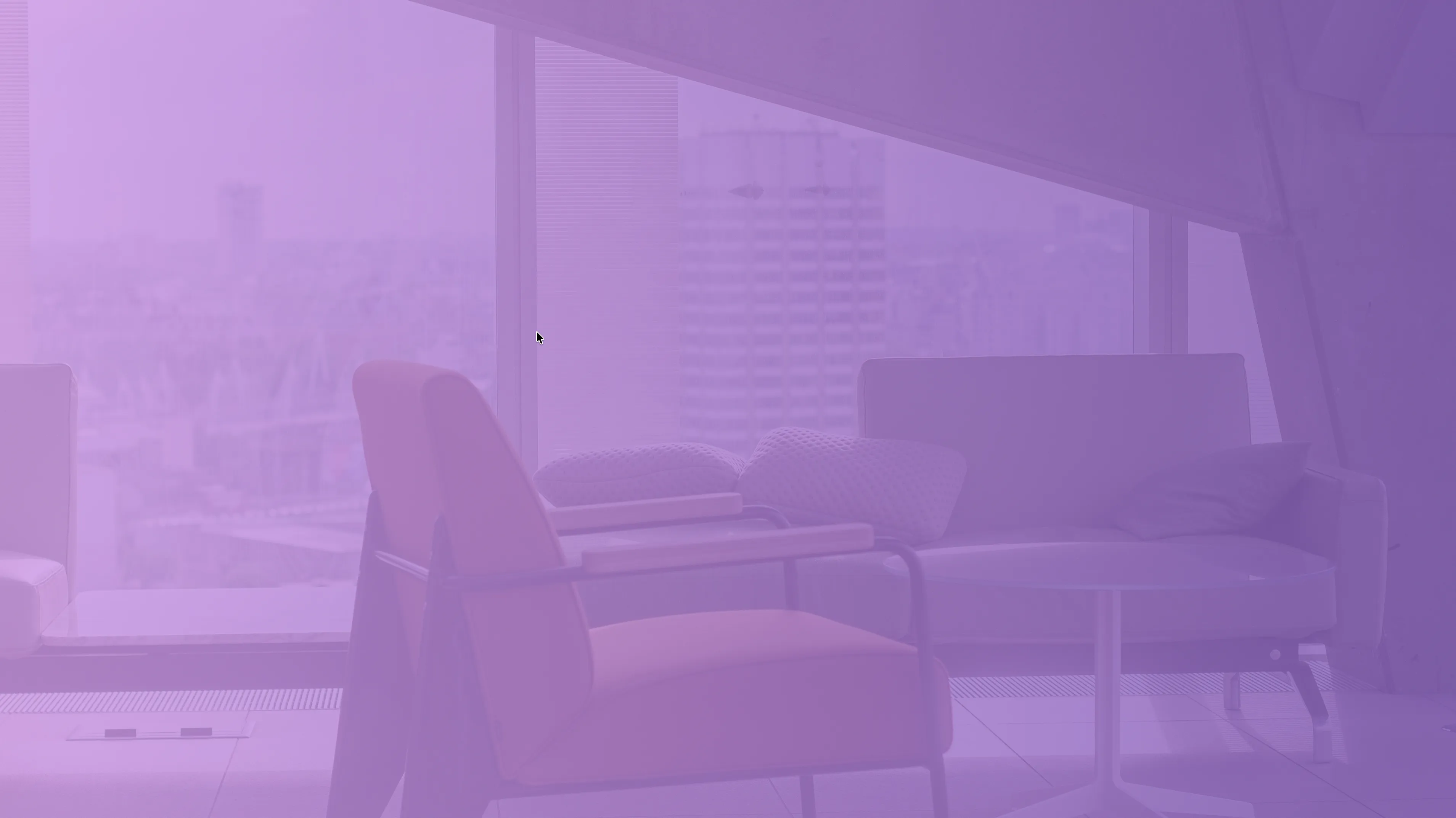 HIPAA compliance for Therapists