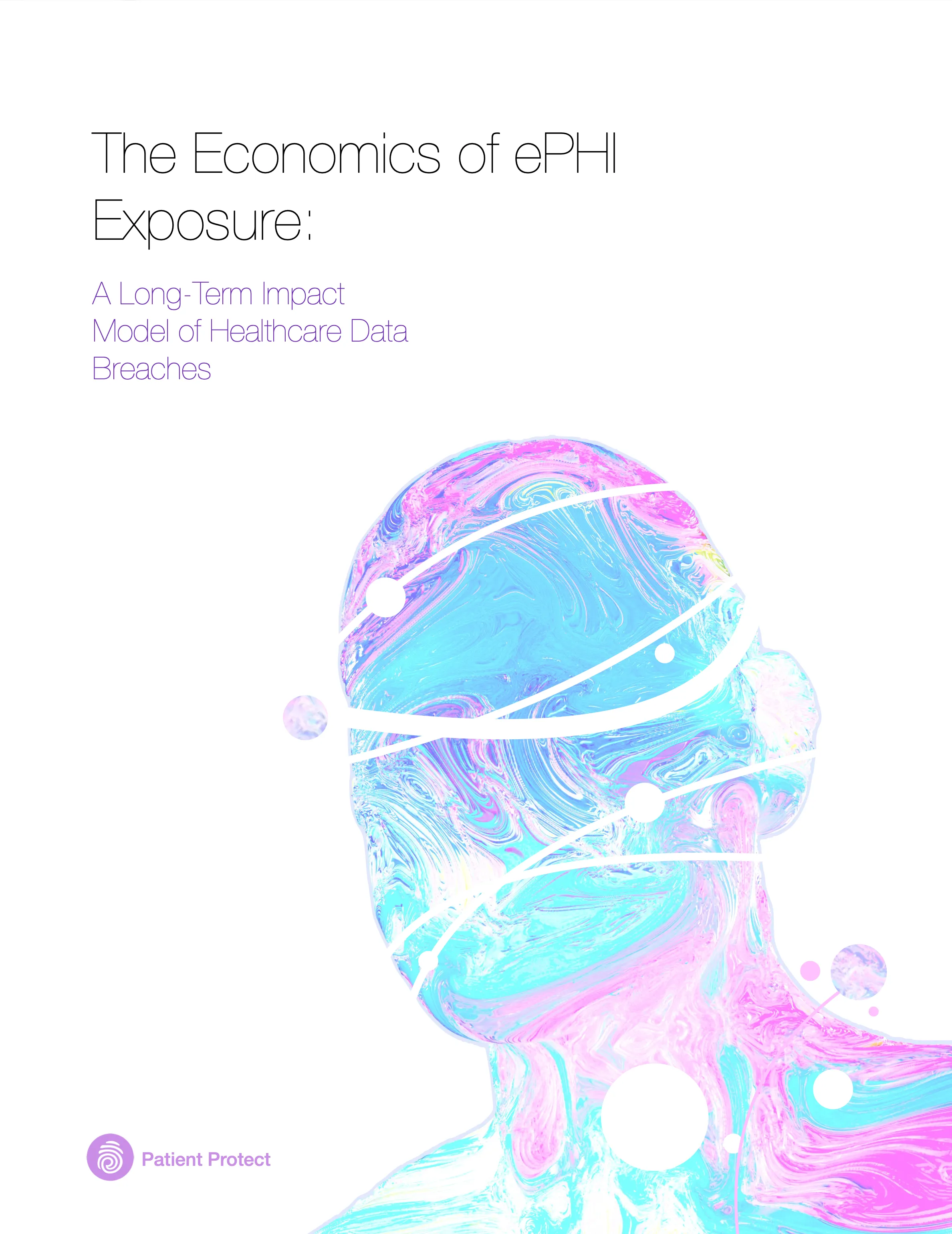 The Economics of ePHI Exposure