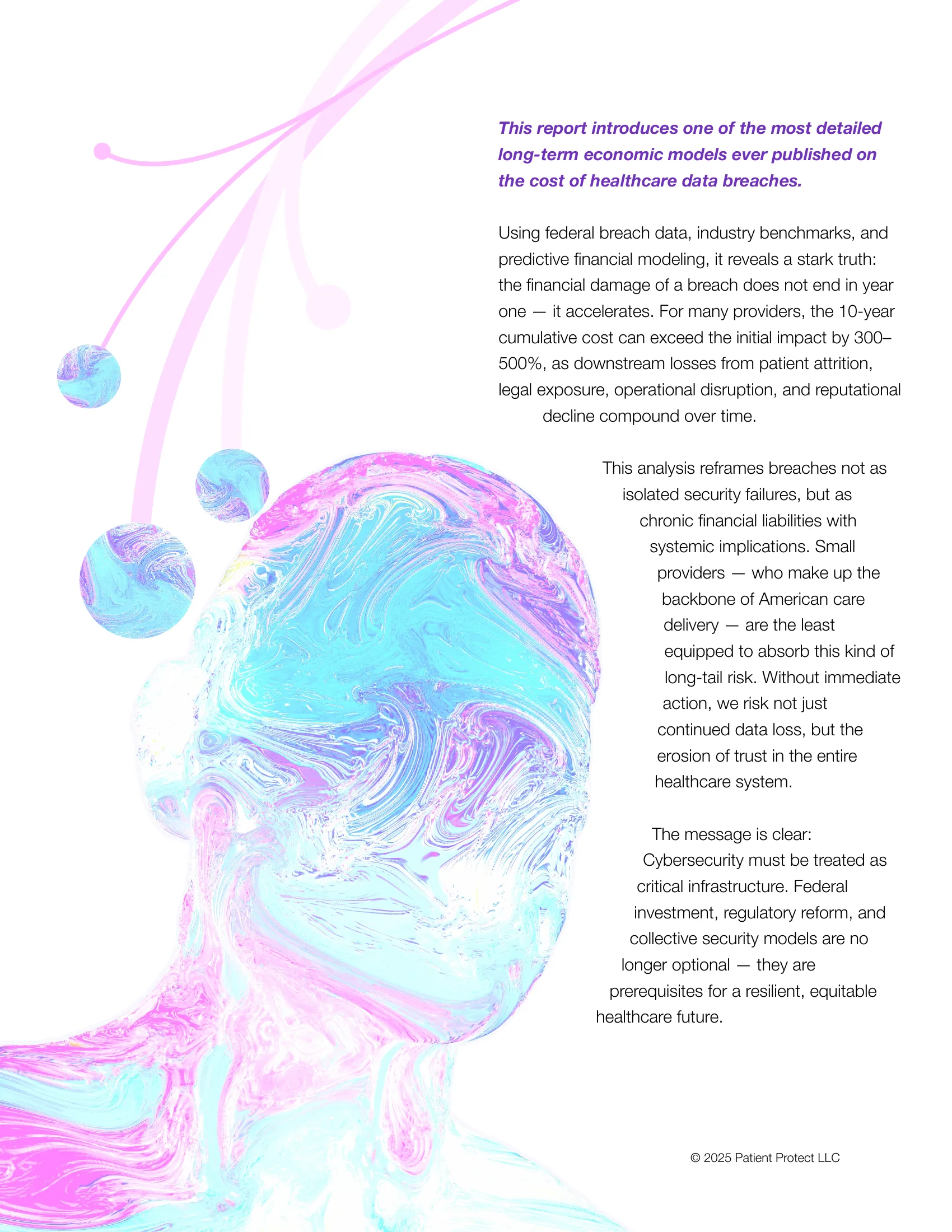 Page 7: Conclusion